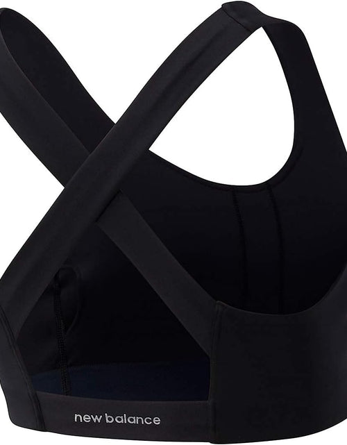 Load image into Gallery viewer, Women&#39;S NB Fuel Bra
